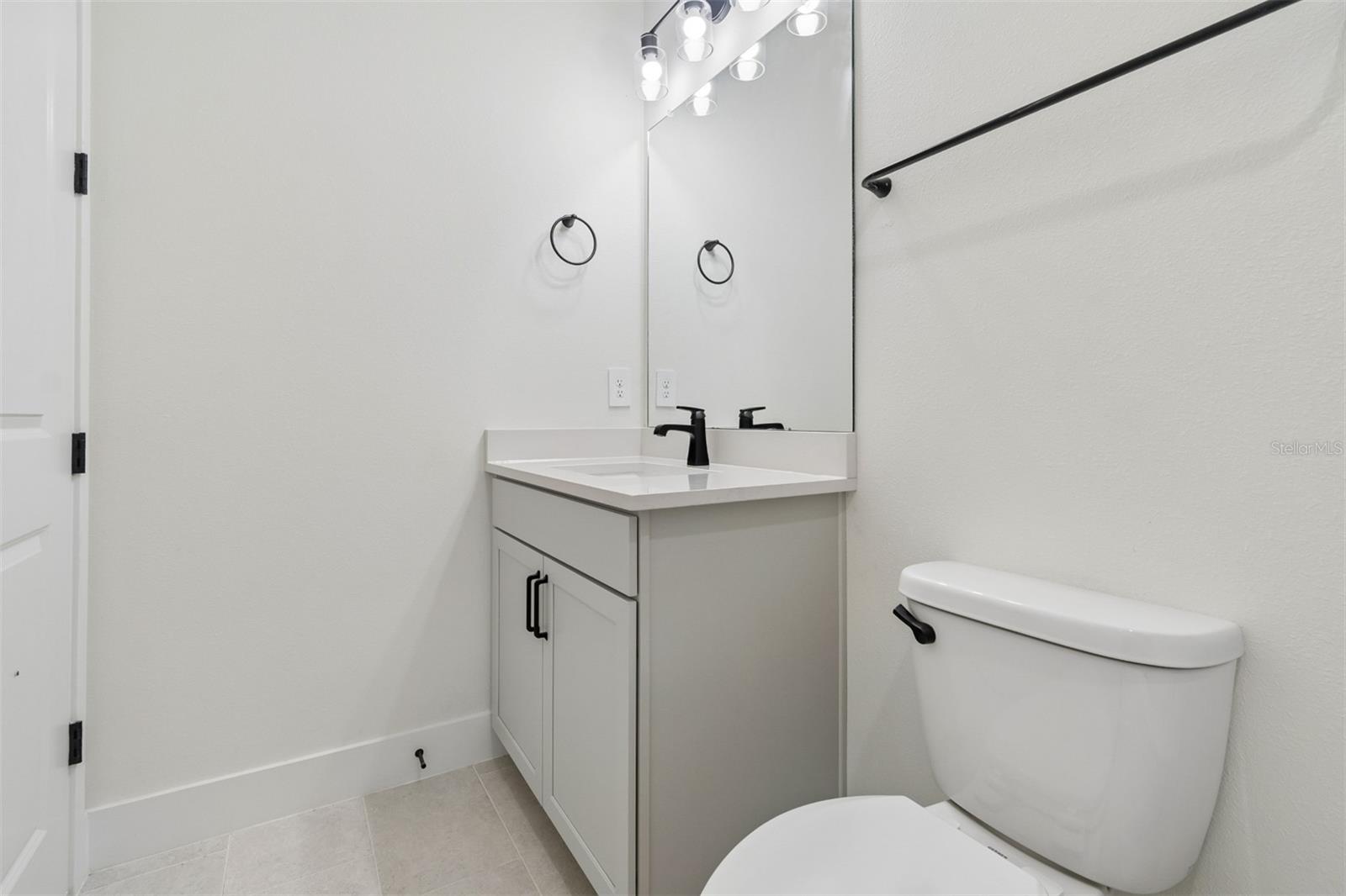 2856 Marrakesh Ln Property Photo 30