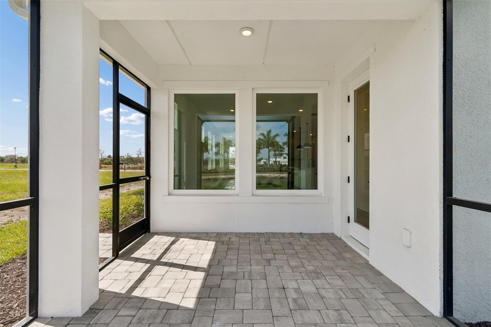 2856 Marrakesh Ln Property Photo 33