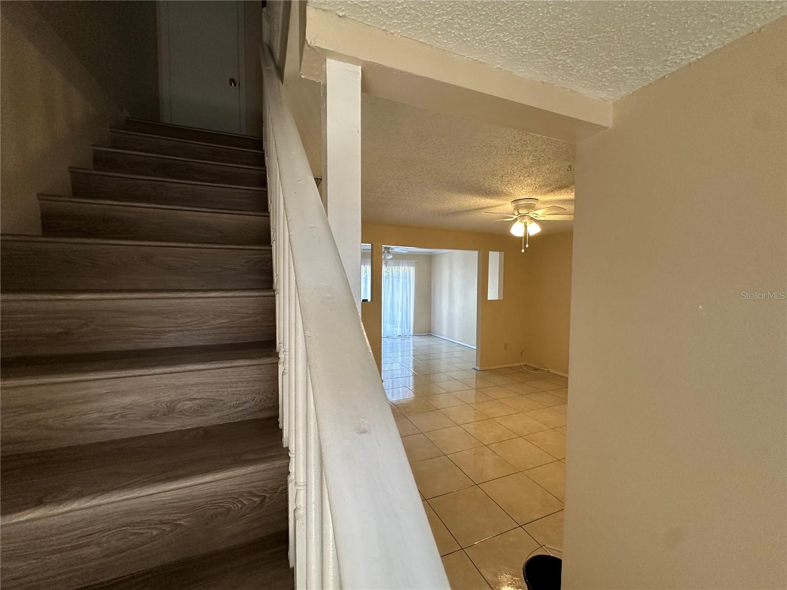 2163 ALICIA DR Property Photo 1