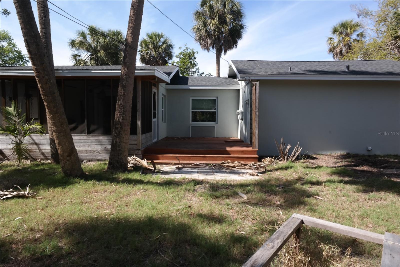 800 E Harbor Dr S Property Photo 12