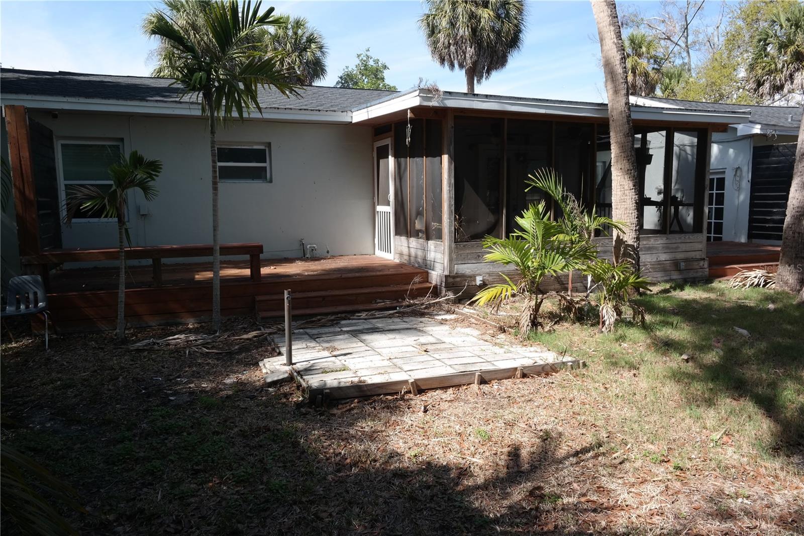 800 E Harbor Dr S Property Photo 13