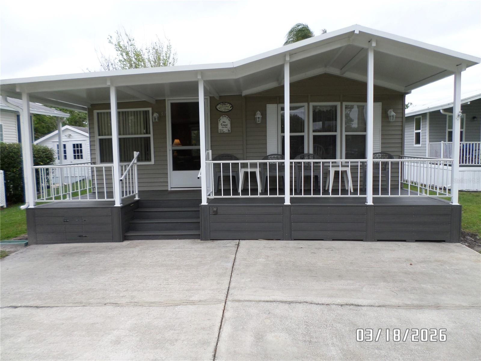 37 Appaloosa Trl Property Photo 2