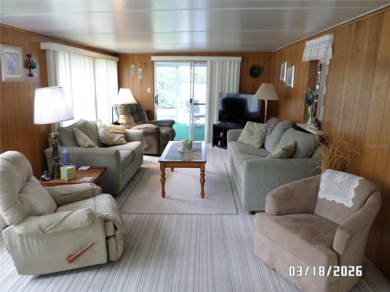 37 Appaloosa Trl Property Photo 3
