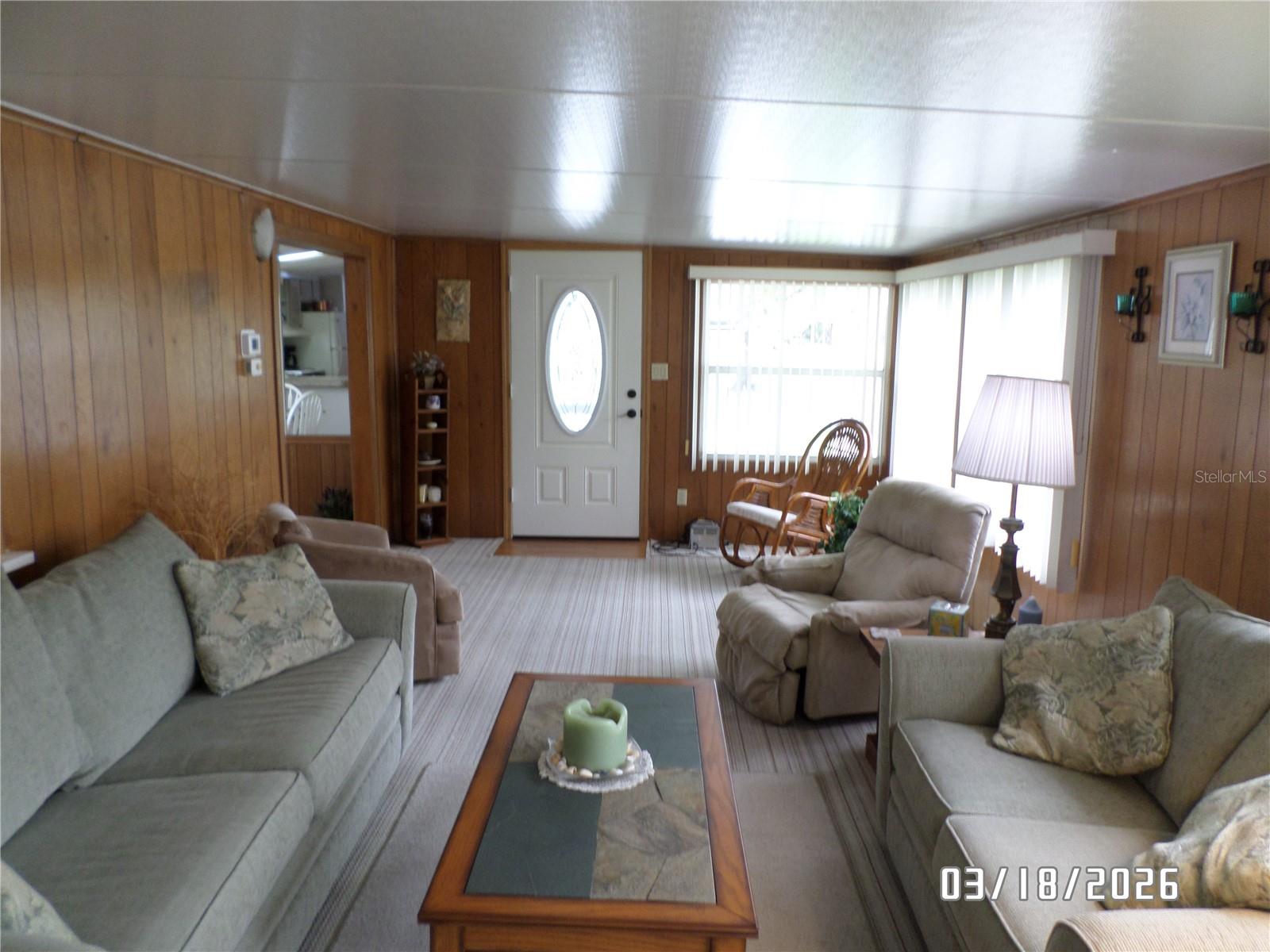 37 Appaloosa Trl Property Photo 4