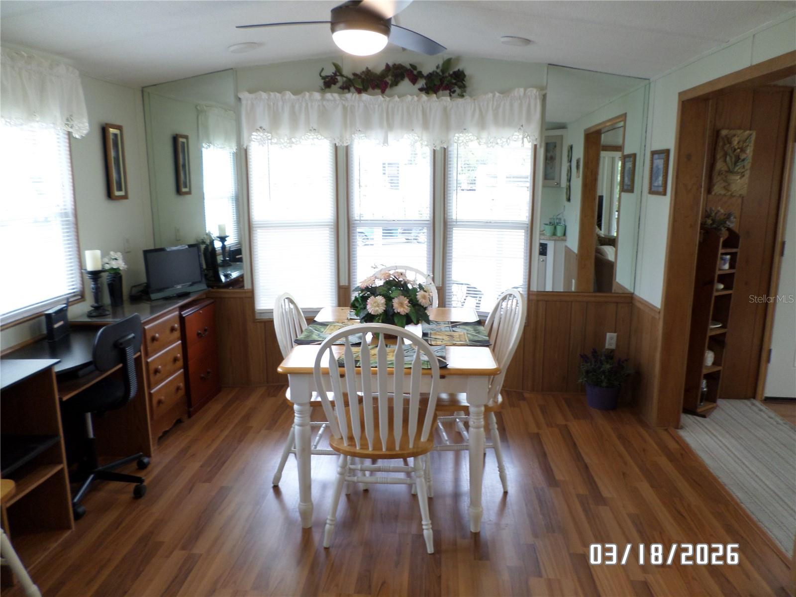 37 Appaloosa Trl Property Photo 5