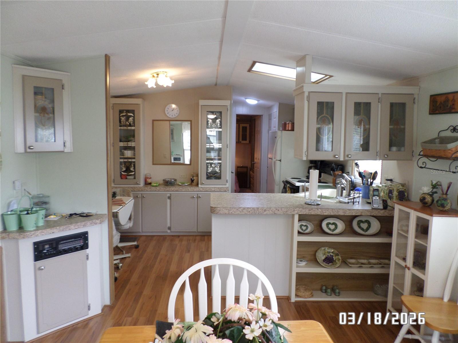 37 Appaloosa Trl Property Photo 6