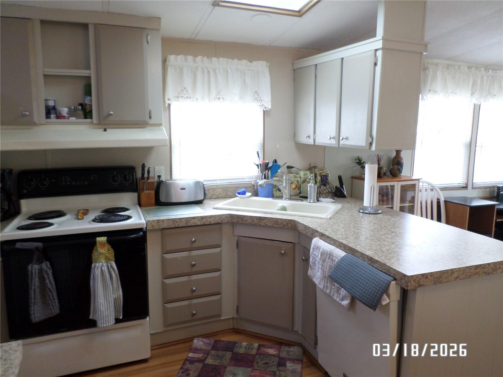37 Appaloosa Trl Property Photo 7