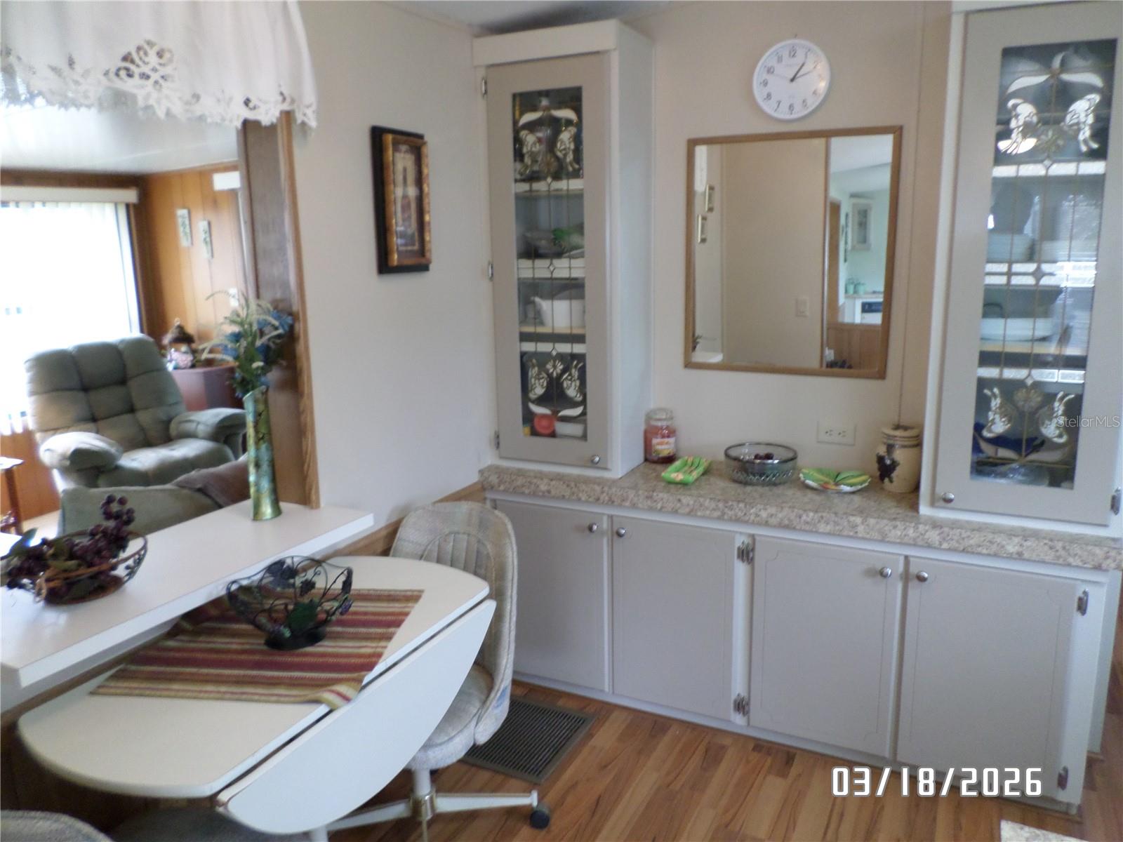 37 Appaloosa Trl Property Photo 8