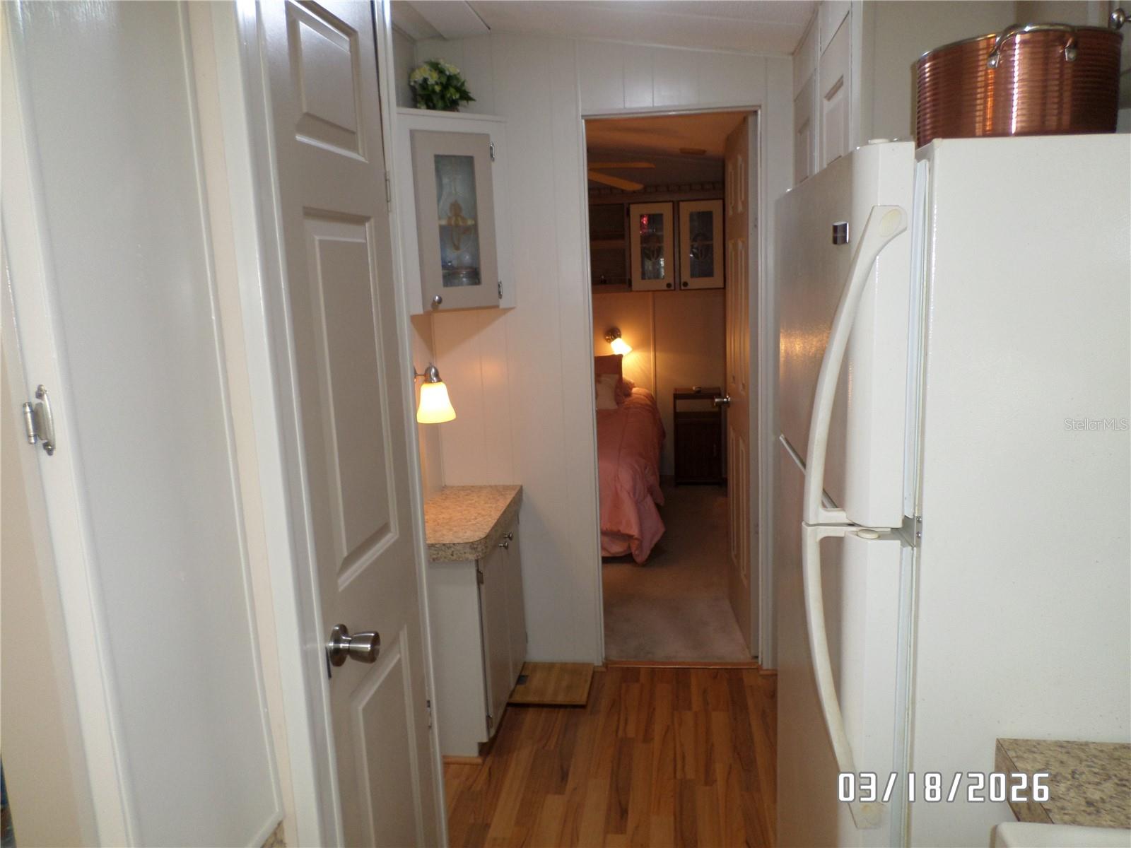 37 Appaloosa Trl Property Photo 9