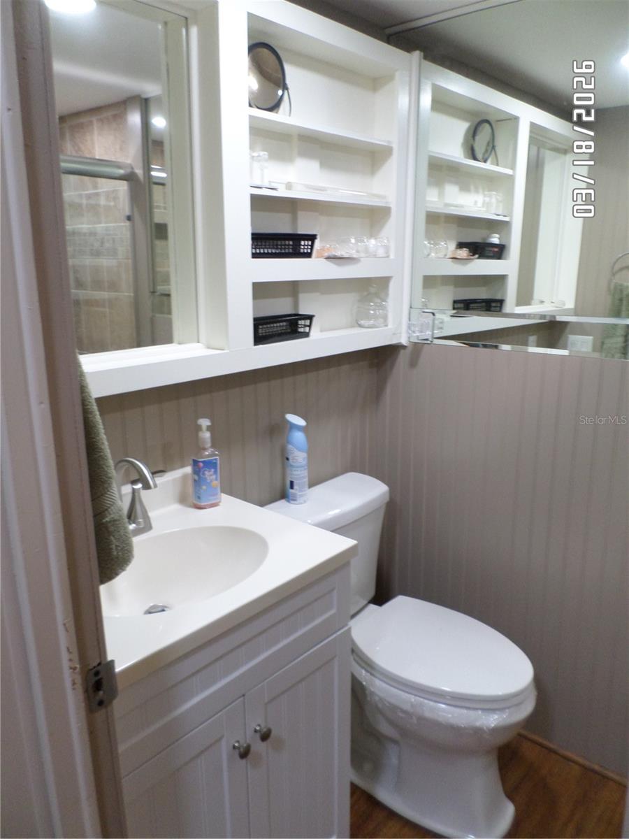 37 Appaloosa Trl Property Photo 10