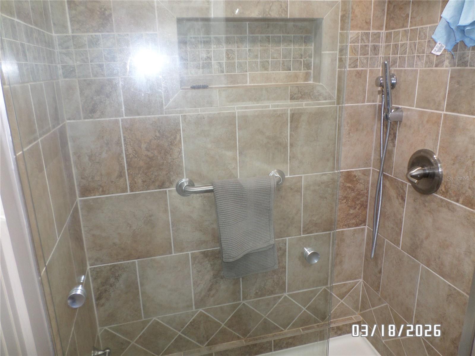 37 Appaloosa Trl Property Photo 11