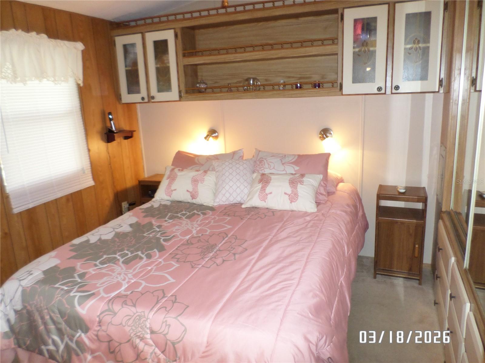 37 Appaloosa Trl Property Photo 12