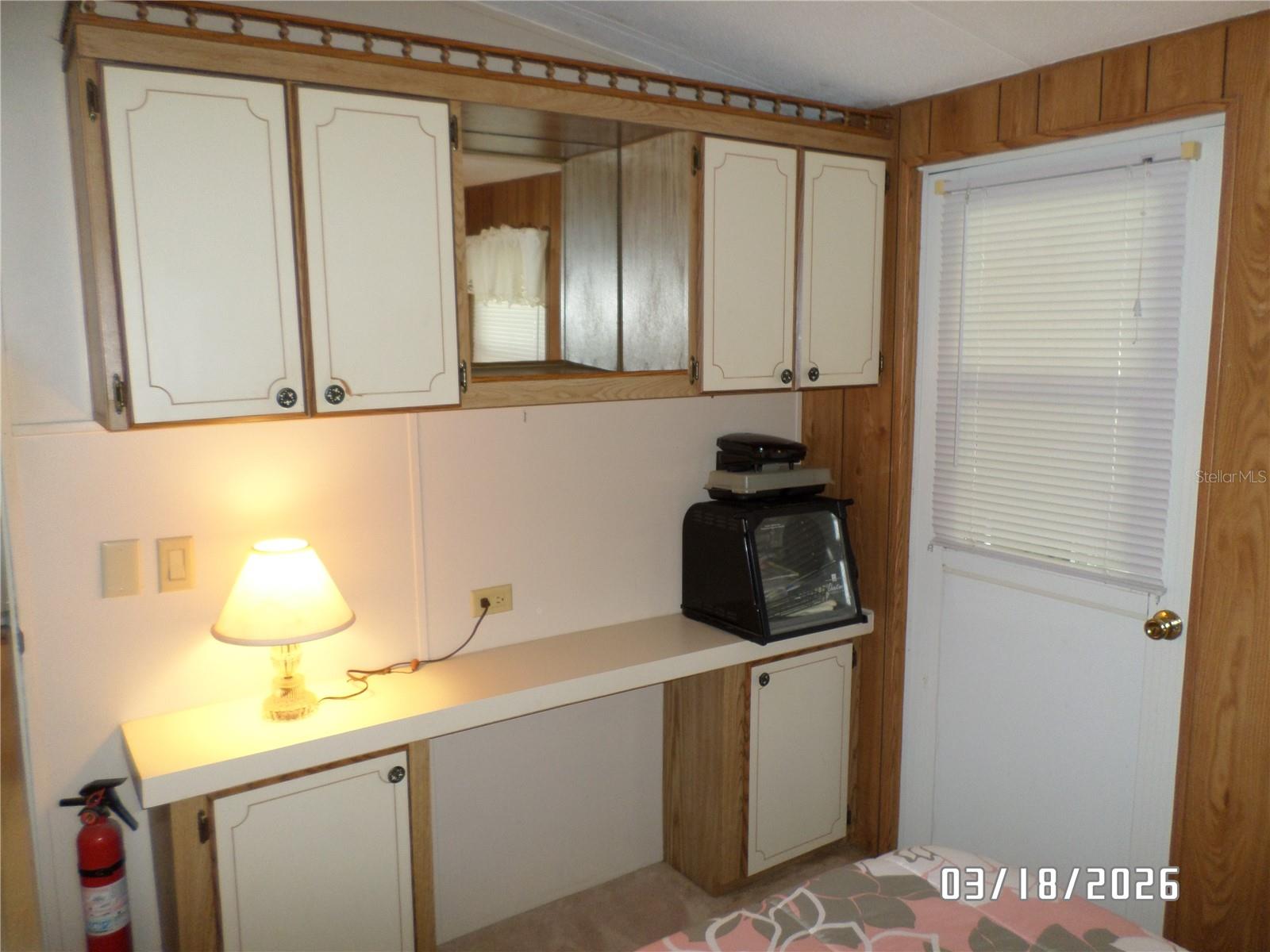 37 Appaloosa Trl Property Photo 13