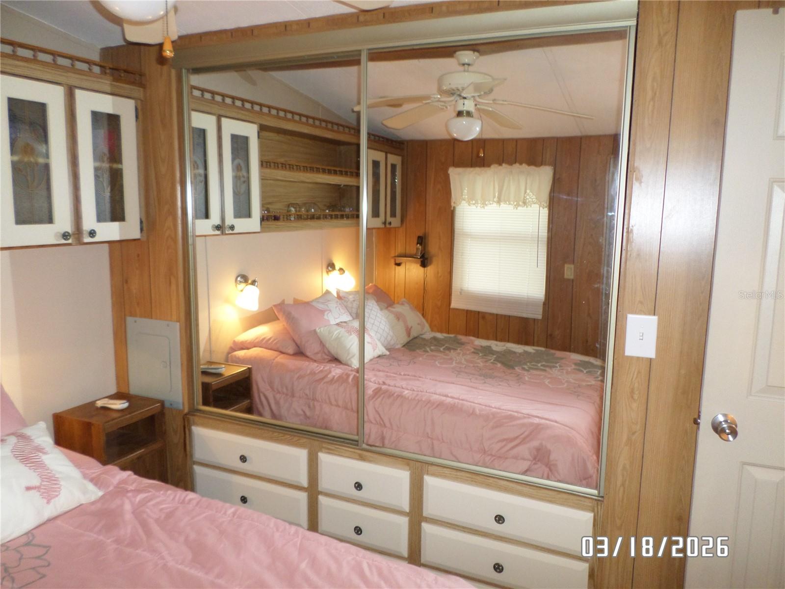 37 Appaloosa Trl Property Photo 14