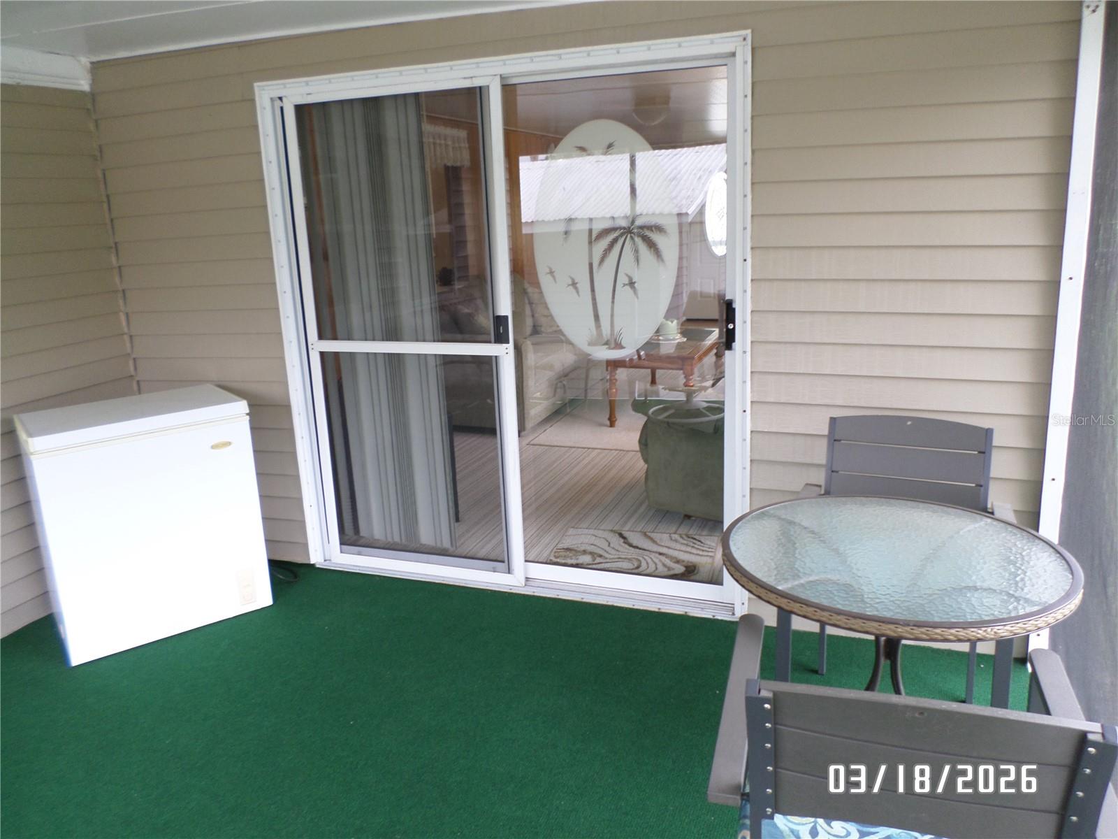 37 Appaloosa Trl Property Photo 15
