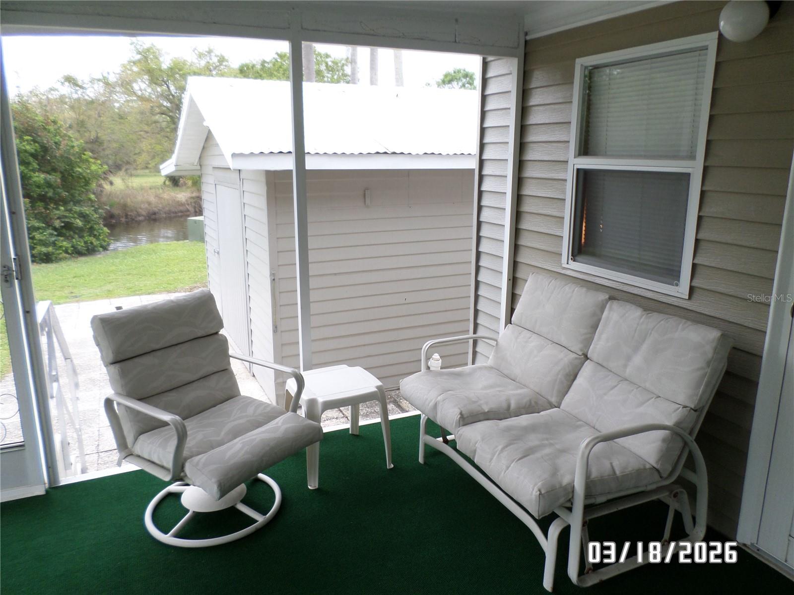 37 Appaloosa Trl Property Photo 16