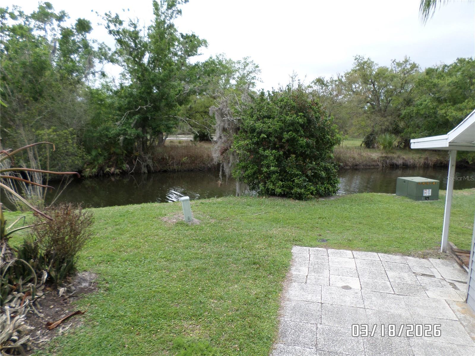 37 Appaloosa Trl Property Photo 17