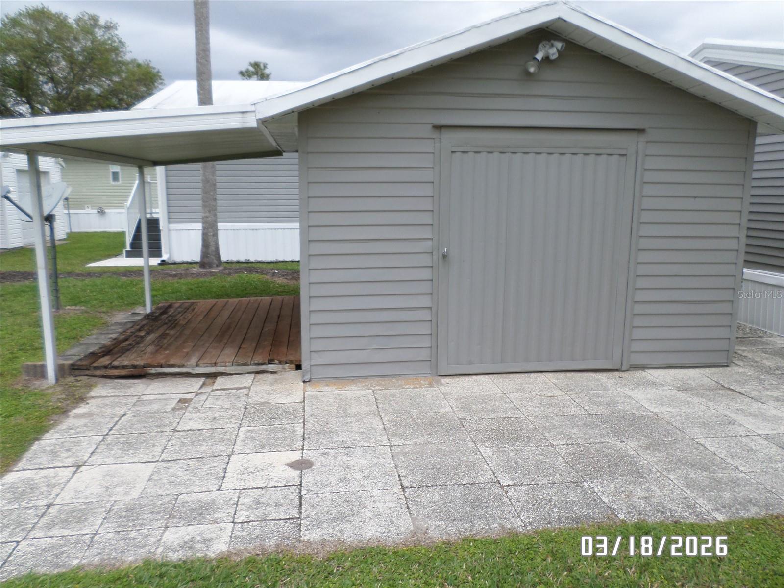 37 Appaloosa Trl Property Photo 18