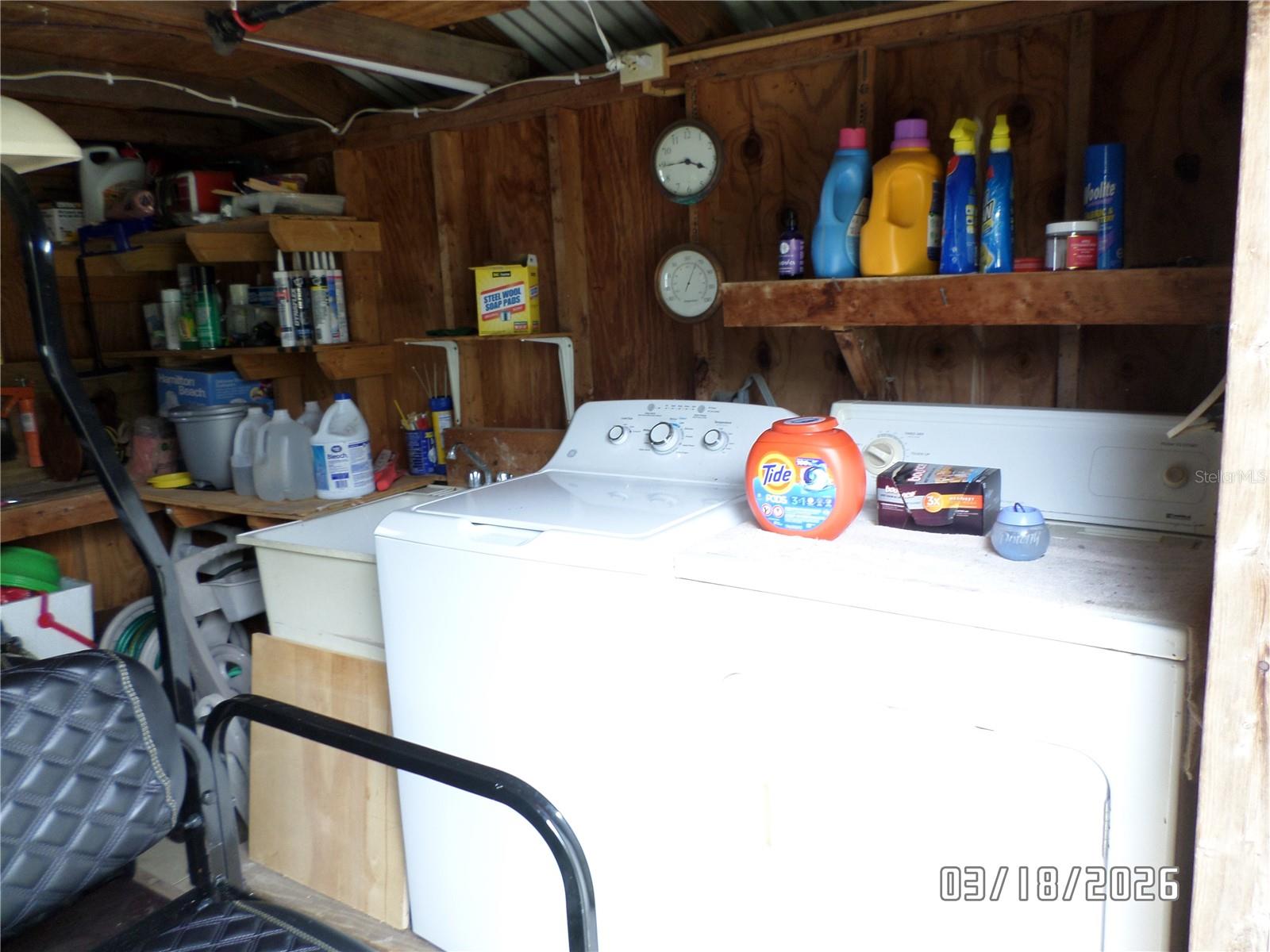 37 Appaloosa Trl Property Photo 19