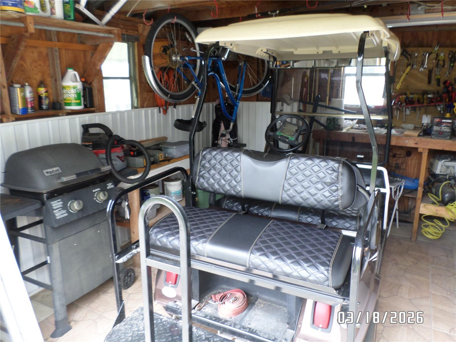 37 Appaloosa Trl Property Photo 20