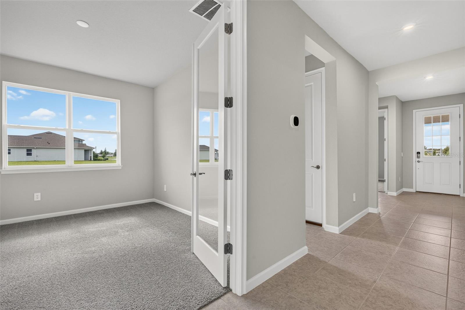 13116 Oxeye Ln Property Photo 5
