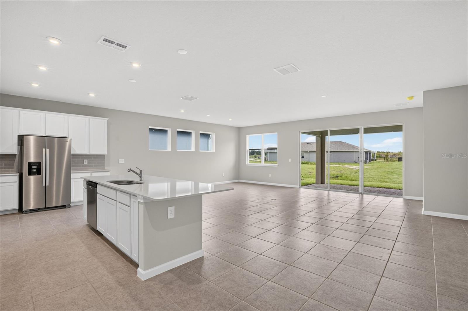 13116 Oxeye Ln Property Photo 10
