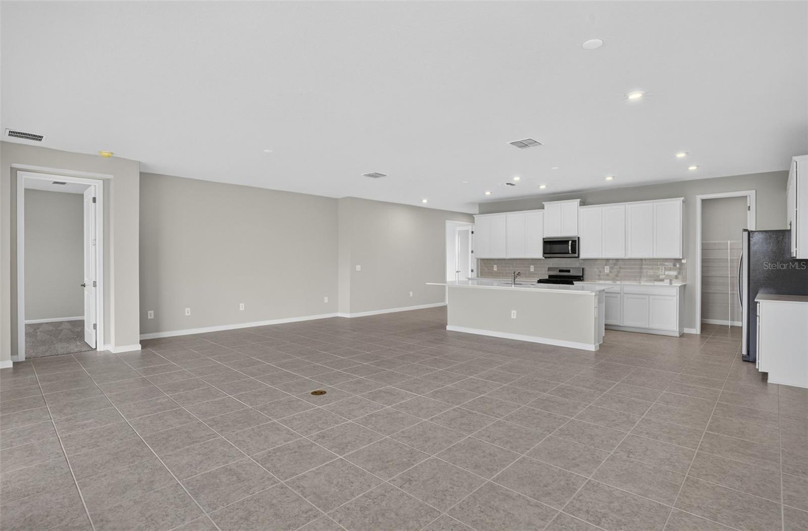 13116 Oxeye Ln Property Photo 11