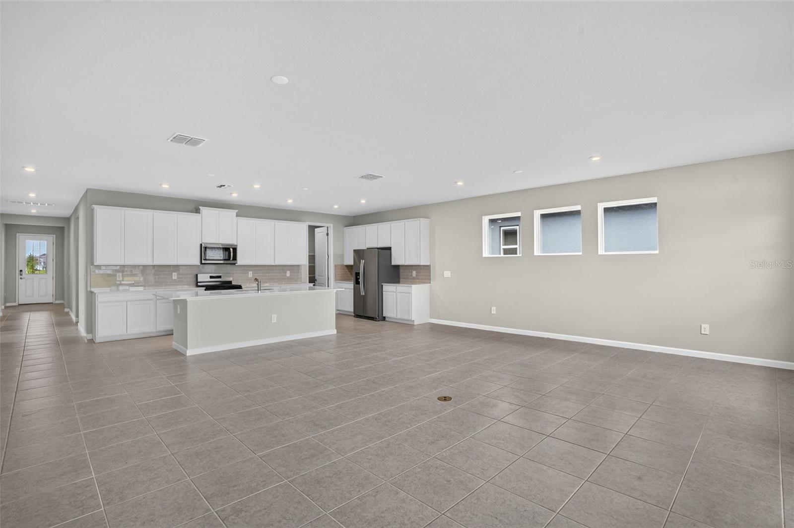 13116 Oxeye Ln Property Photo 12