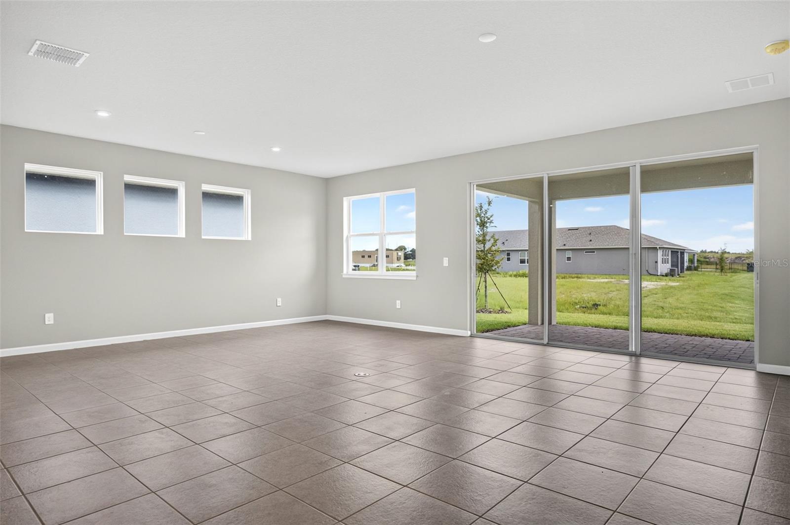 13116 Oxeye Ln Property Photo 13