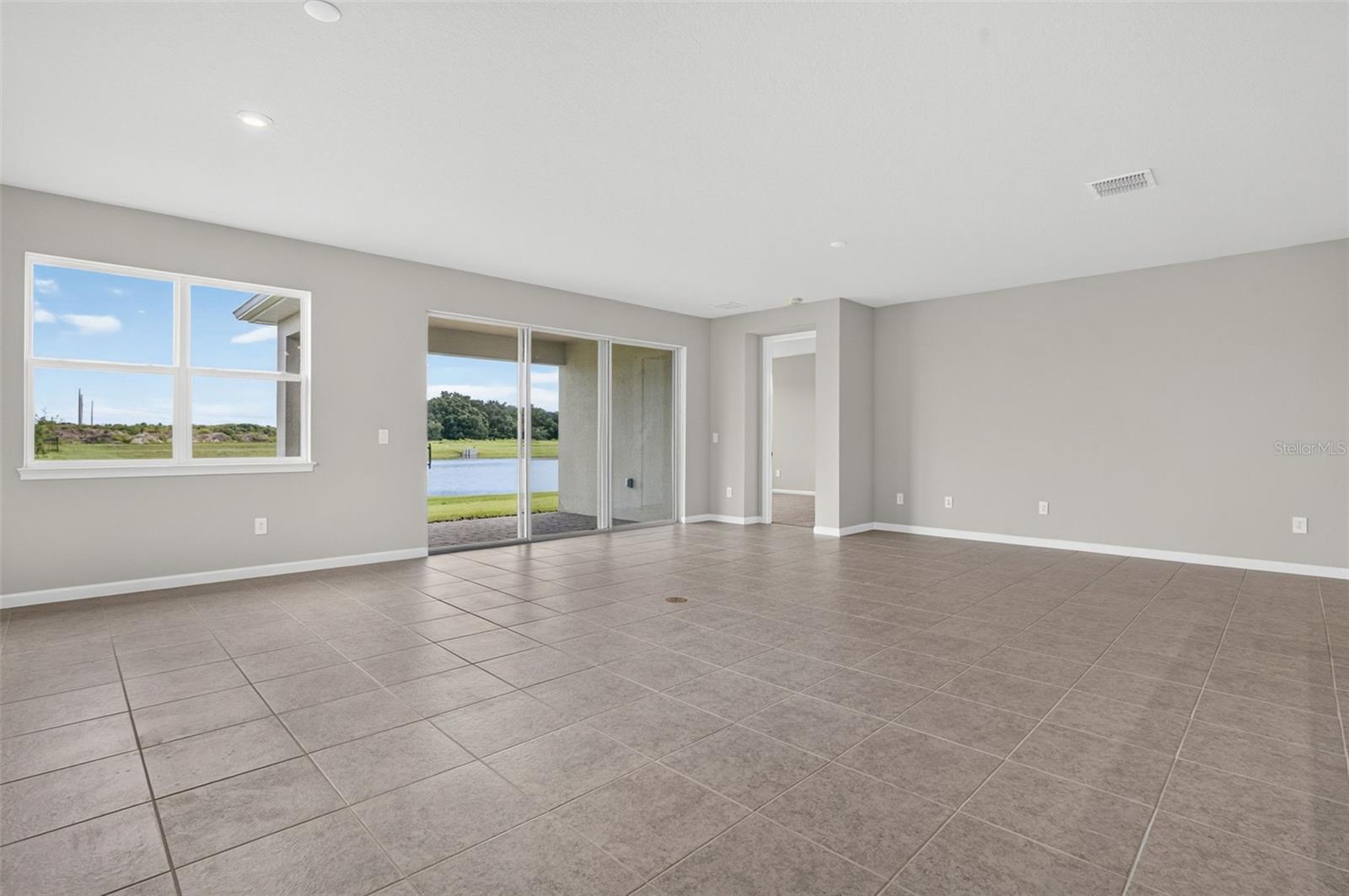 13116 Oxeye Ln Property Photo 14