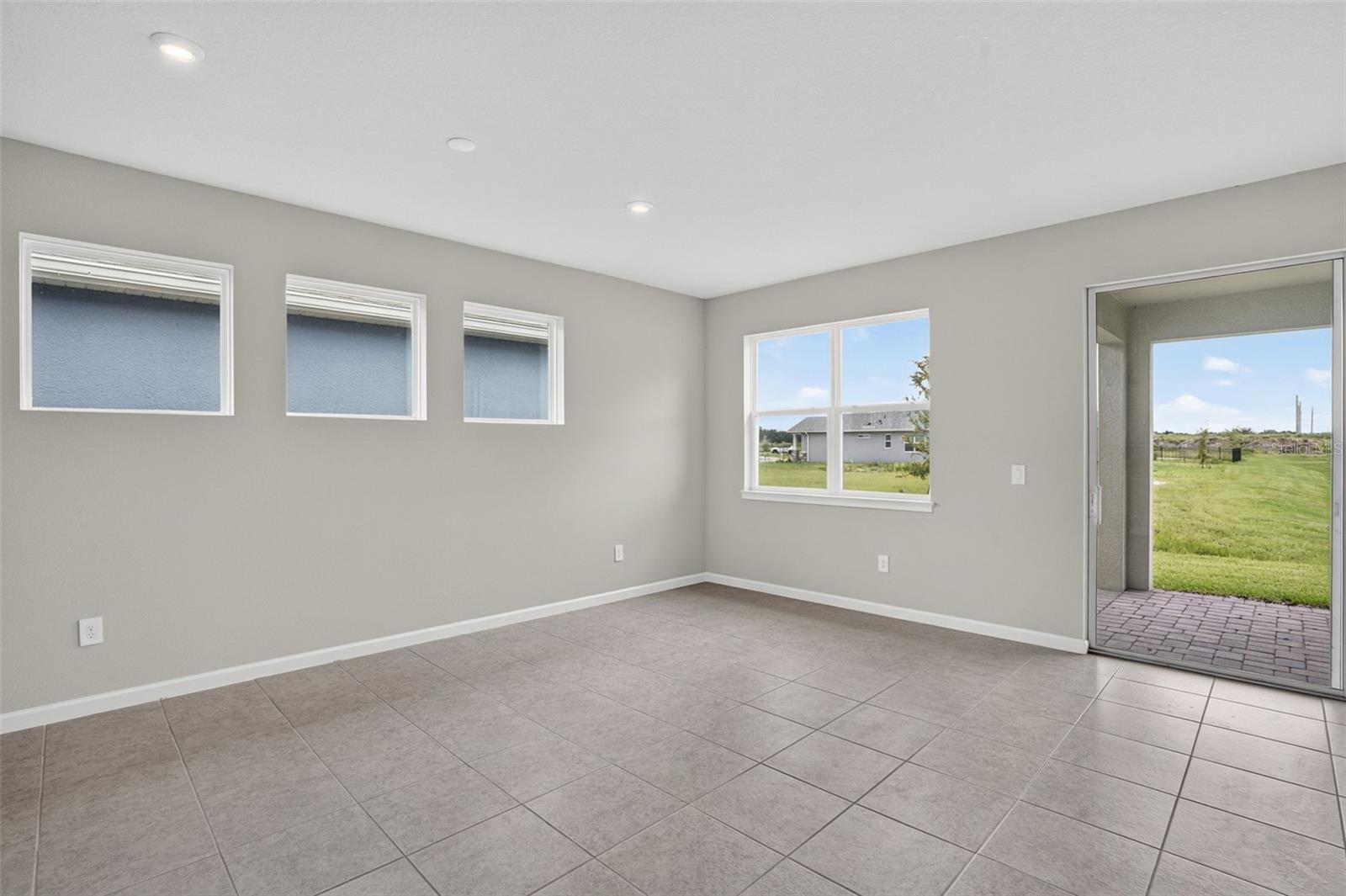 13116 Oxeye Ln Property Photo 15