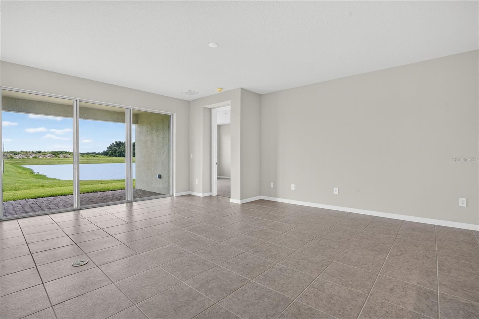 13116 Oxeye Ln Property Photo 16