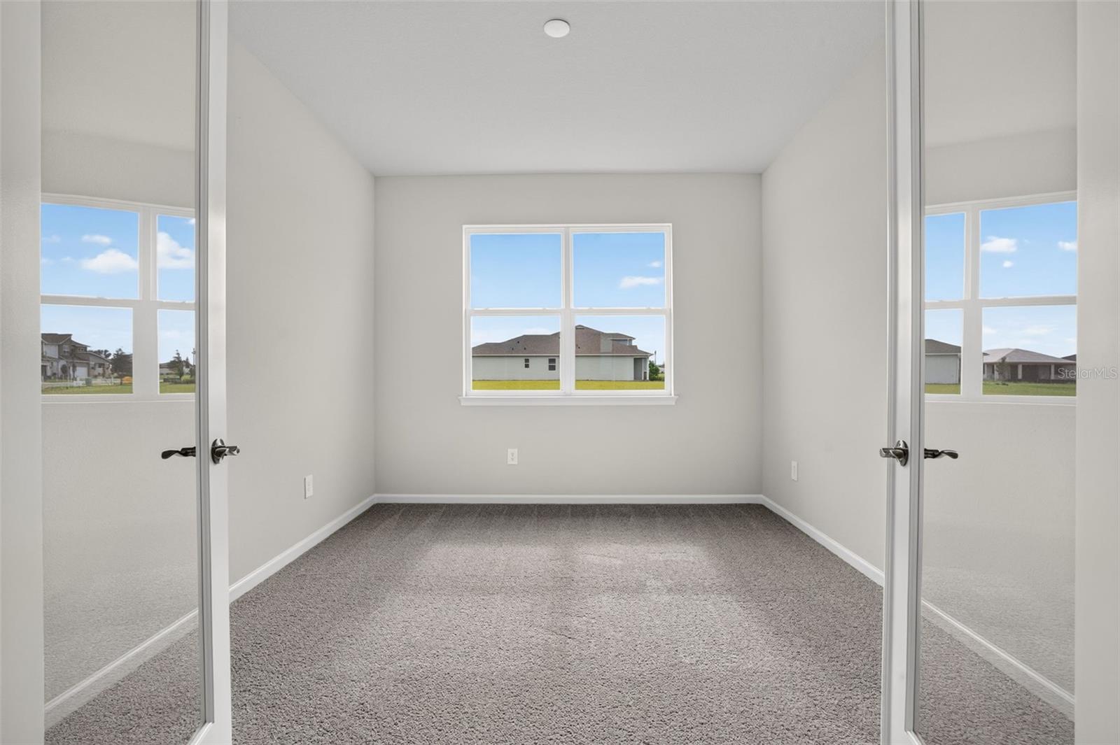 13116 Oxeye Ln Property Photo 17