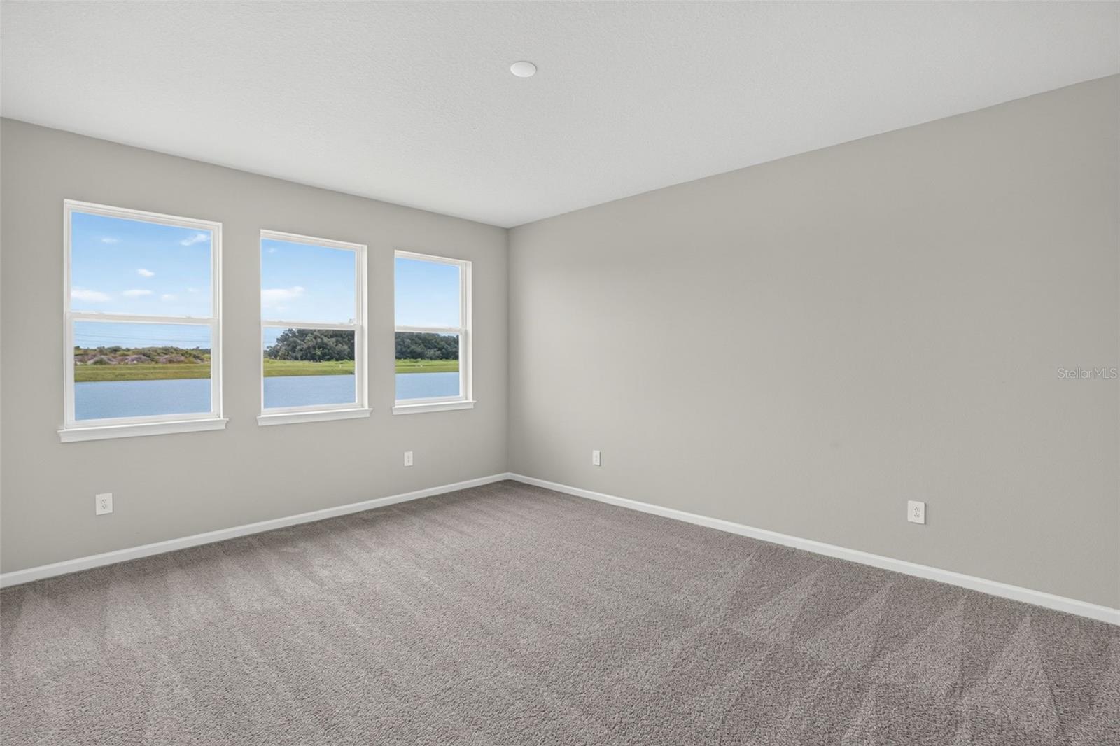 13116 Oxeye Ln Property Photo 18