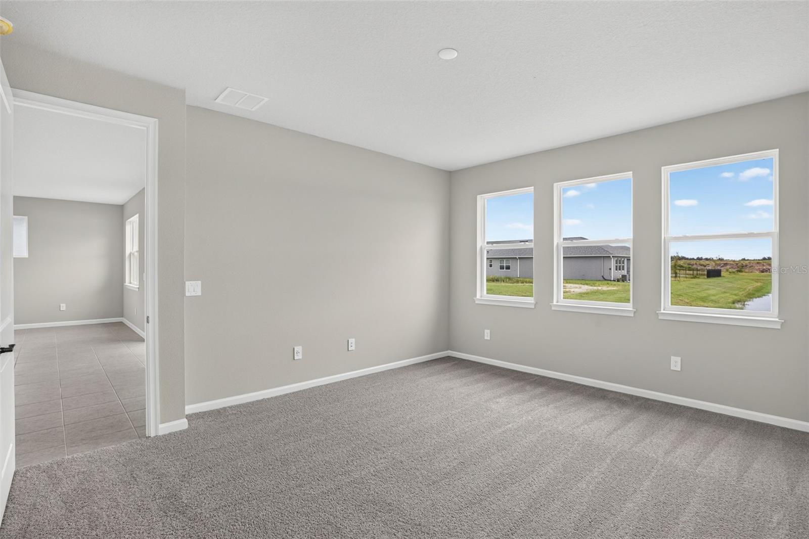 13116 Oxeye Ln Property Photo 19