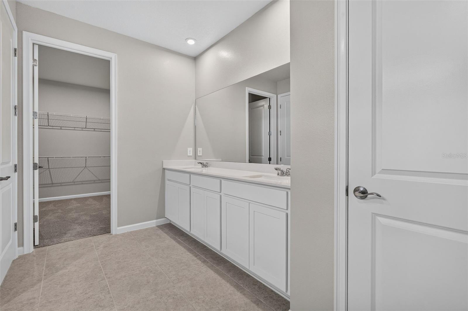13116 Oxeye Ln Property Photo 20