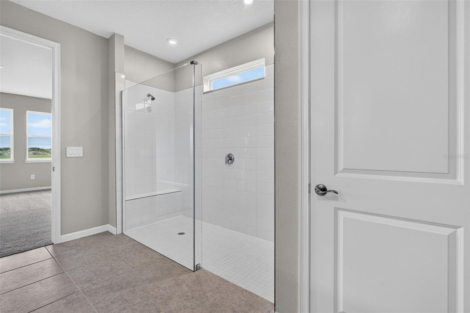 13116 Oxeye Ln Property Photo 21