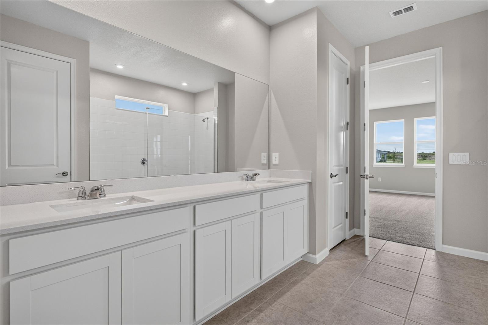 13116 Oxeye Ln Property Photo 22