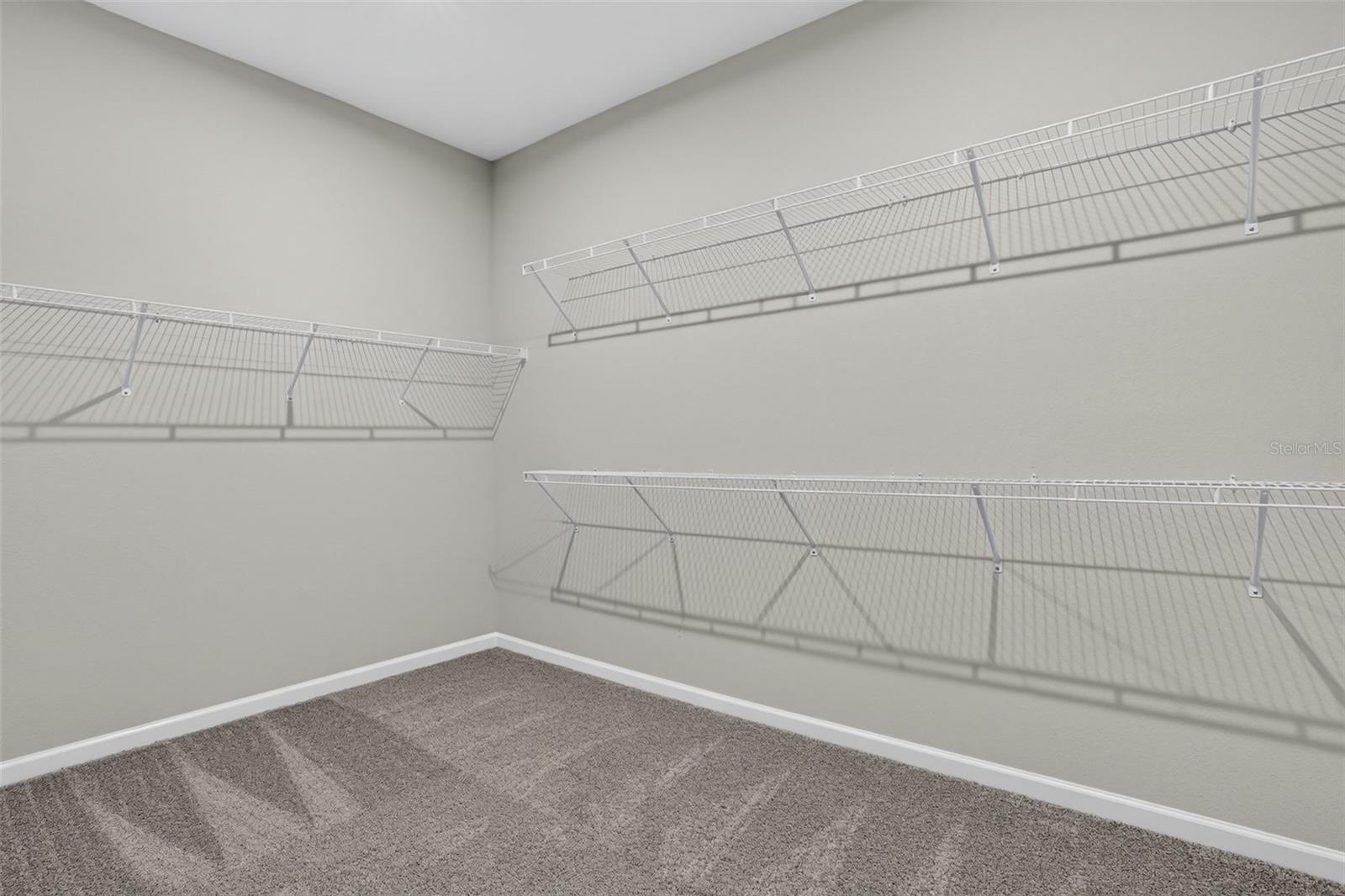 13116 Oxeye Ln Property Photo 23