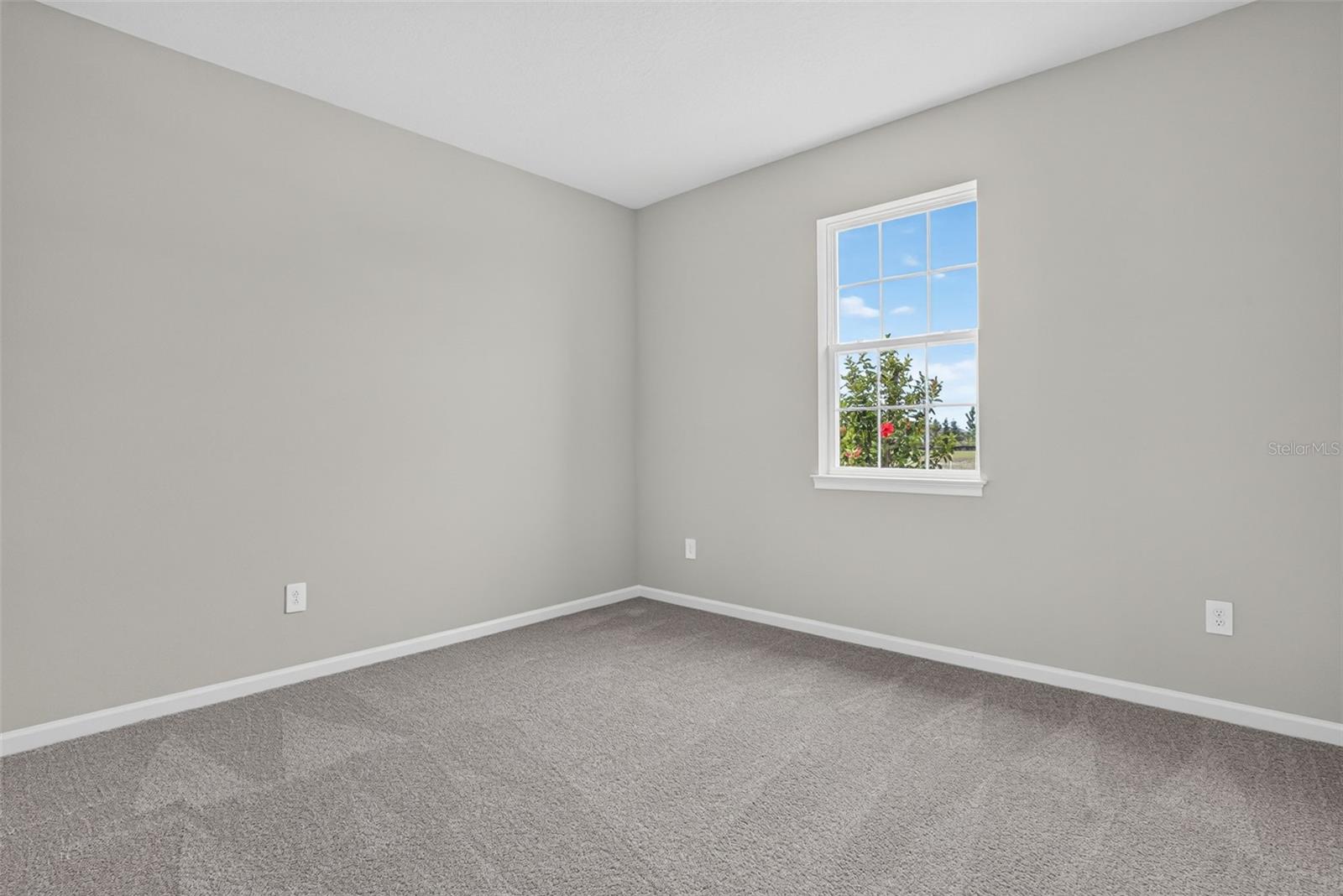 13116 Oxeye Ln Property Photo 24
