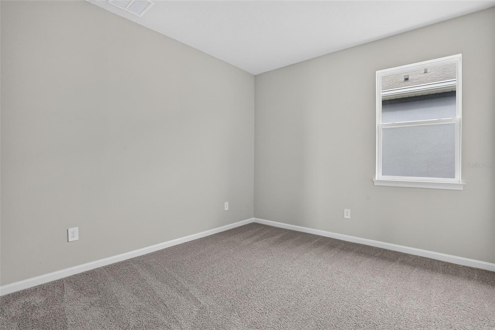 13116 Oxeye Ln Property Photo 25