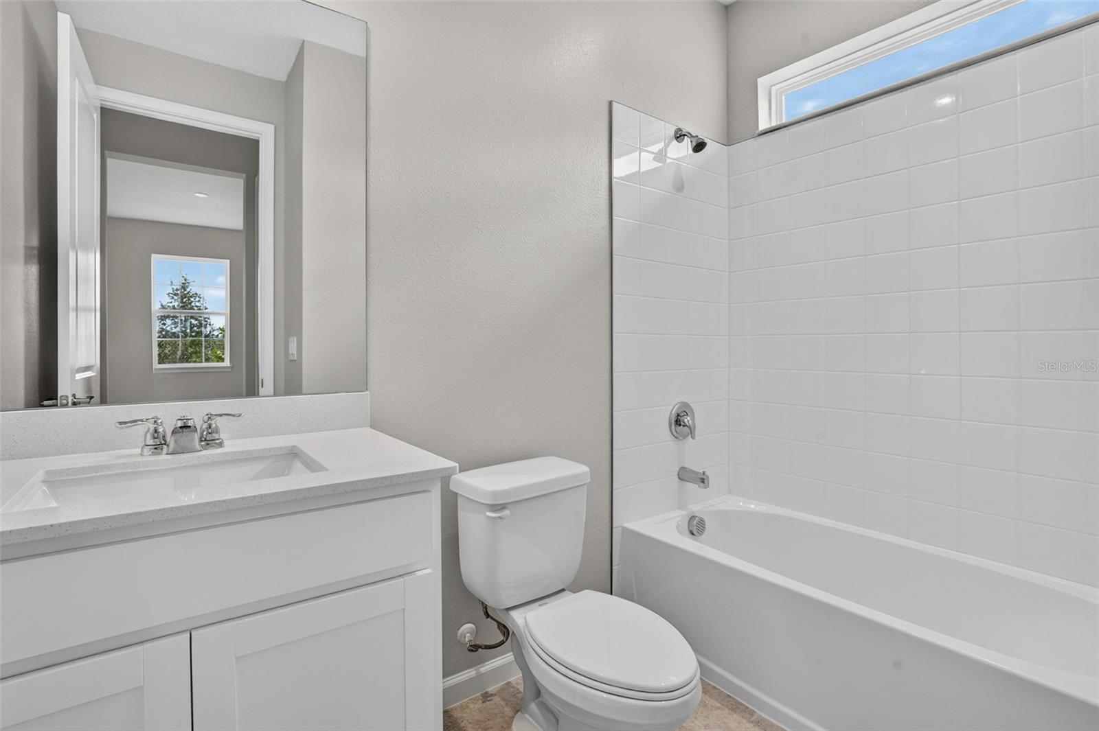13116 Oxeye Ln Property Photo 26