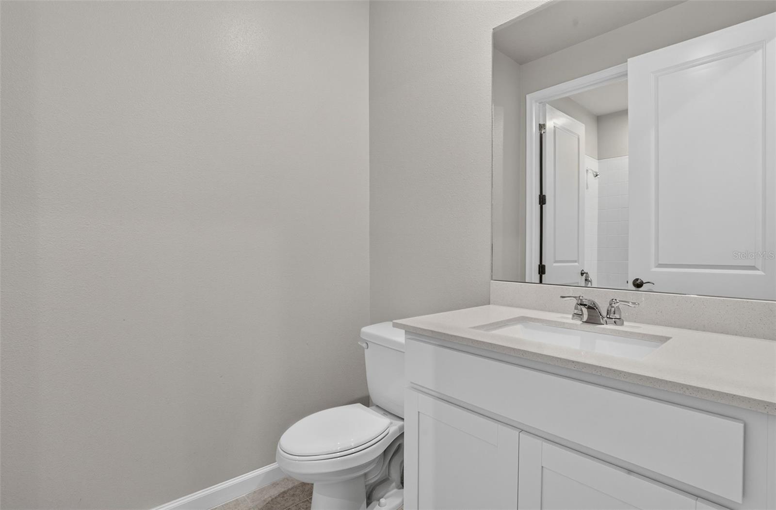 13116 Oxeye Ln Property Photo 27