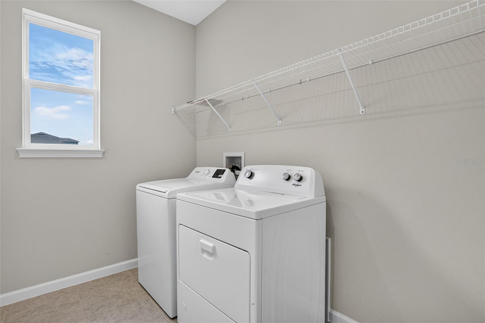 13116 Oxeye Ln Property Photo 28
