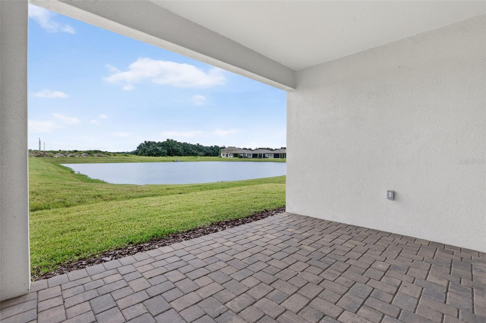 13116 Oxeye Ln Property Photo 29