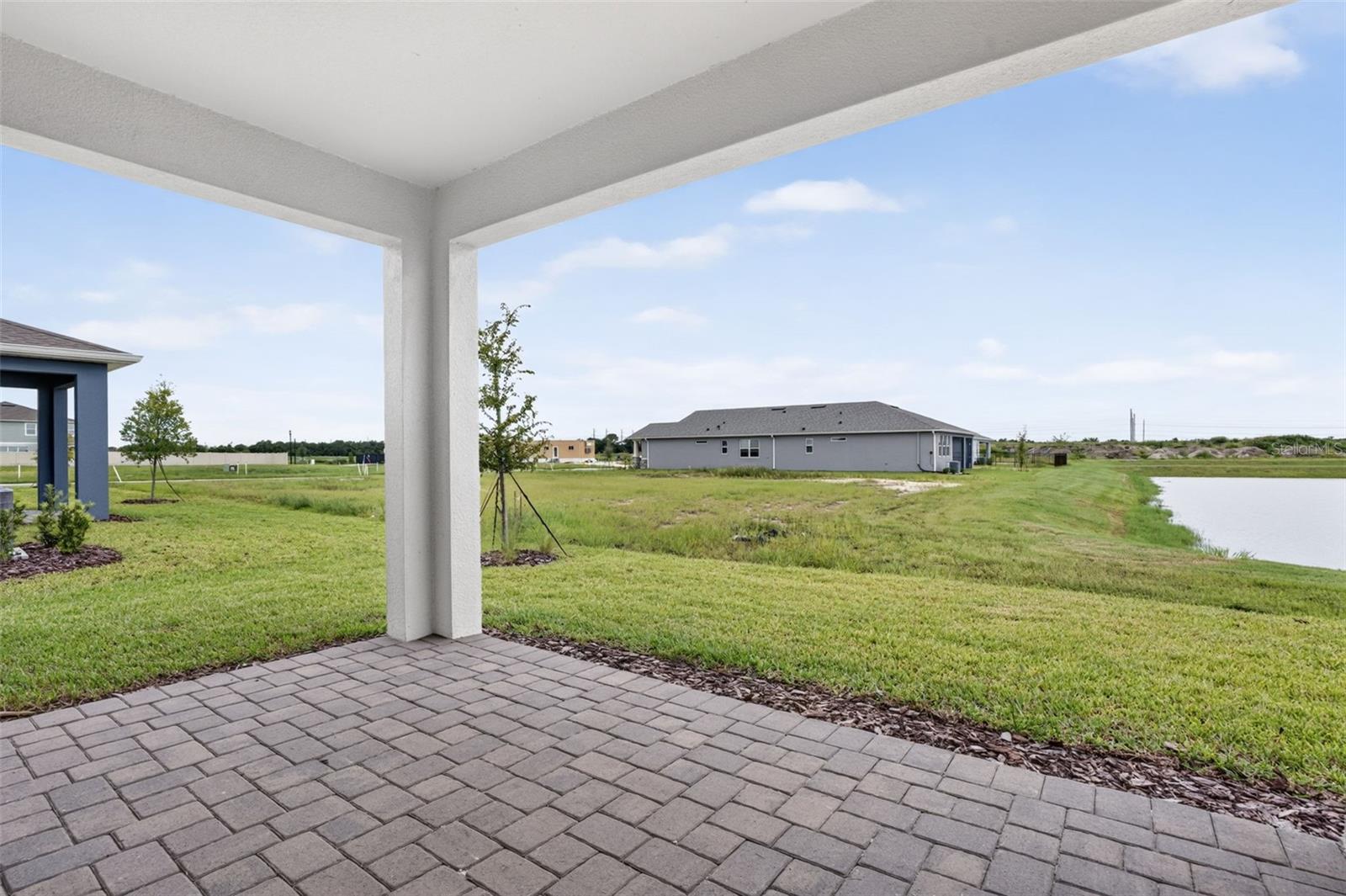 13116 Oxeye Ln Property Photo 30