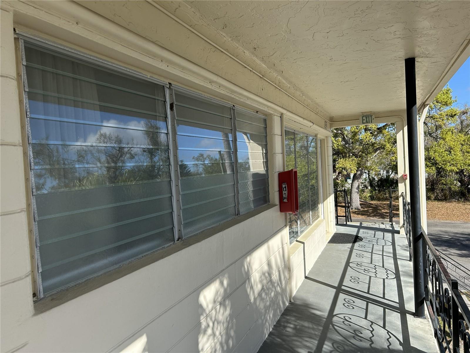 4154 57th St N #274 Property Photo 1