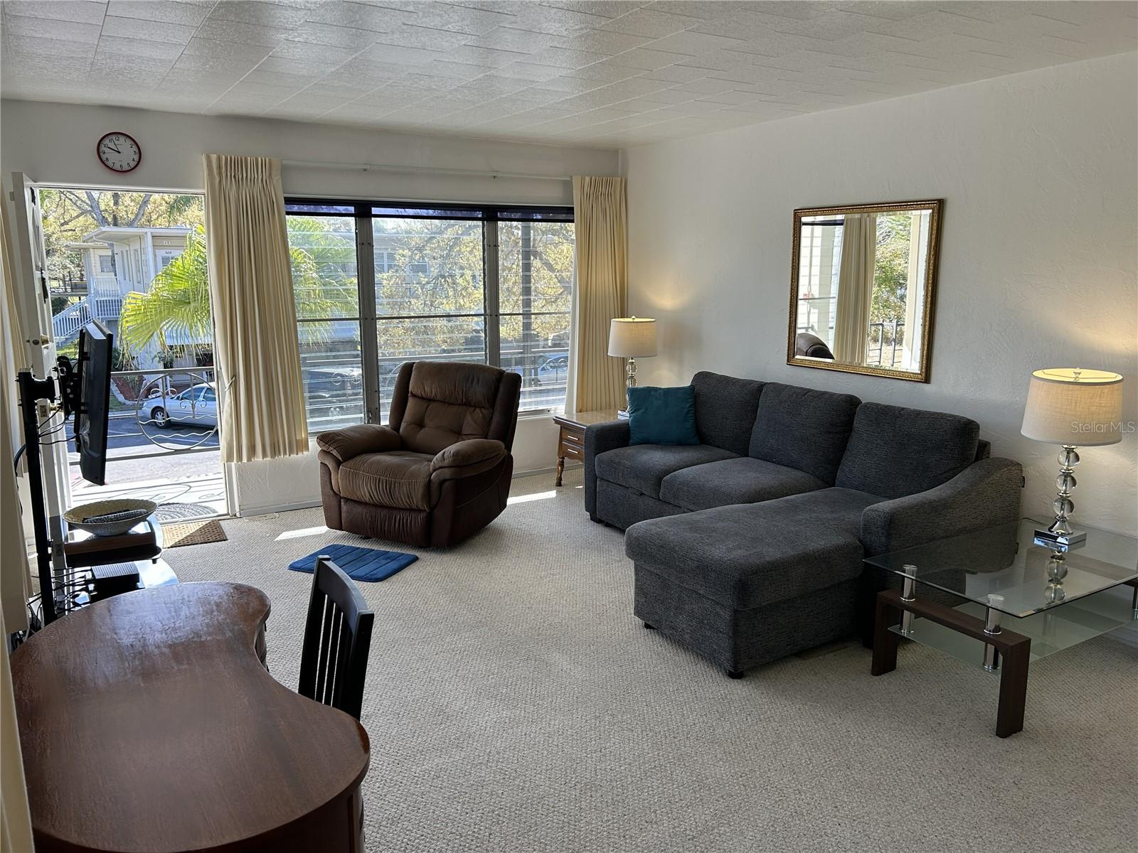 4154 57th St N #274 Property Photo 5
