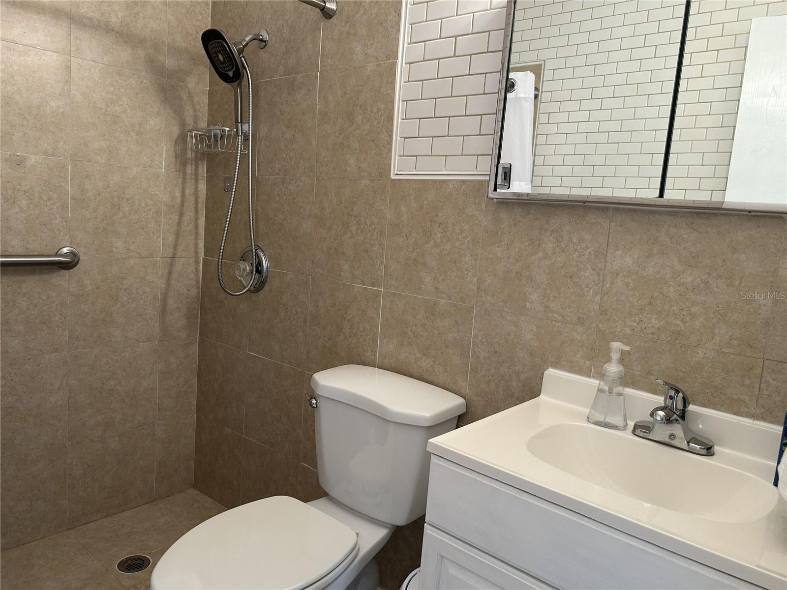 4154 57th St N #274 Property Photo 12
