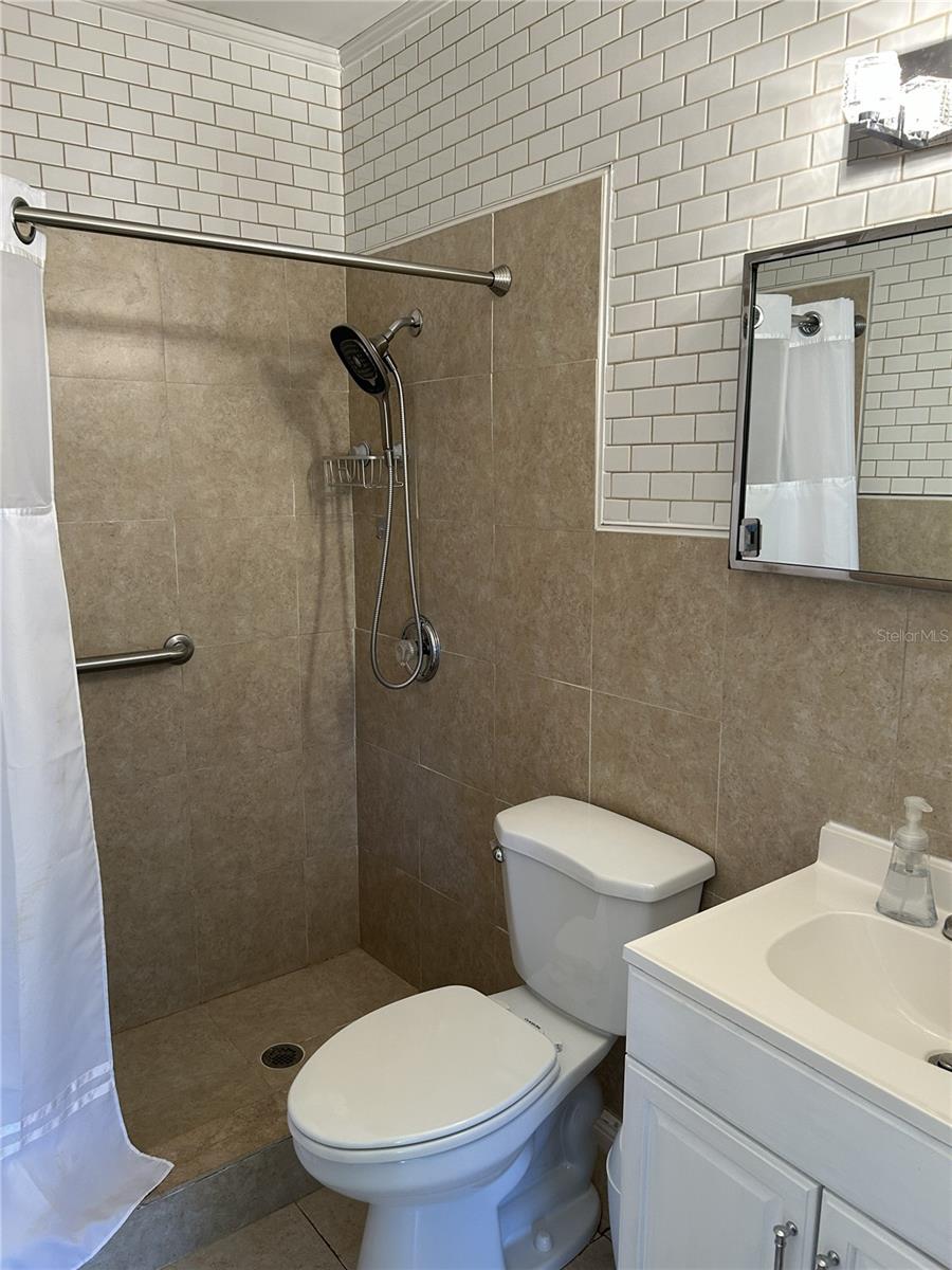 4154 57th St N #274 Property Photo 13